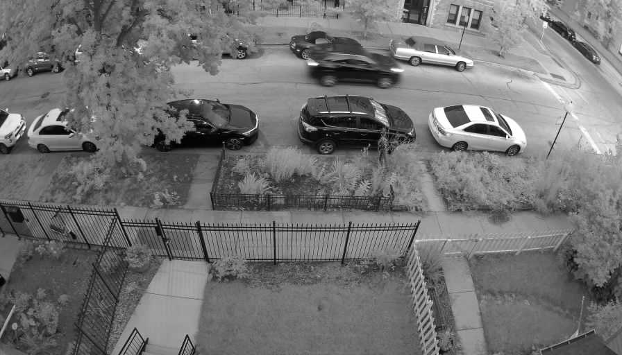 Reolink Camera One_00_Reolink Home Hub One_20250805201926.jpg